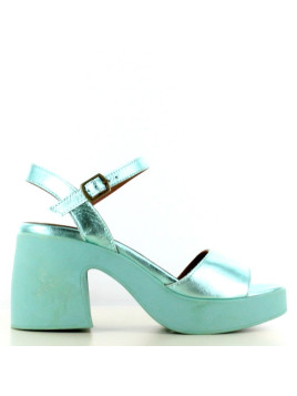bise 3100 vert moyen vert...