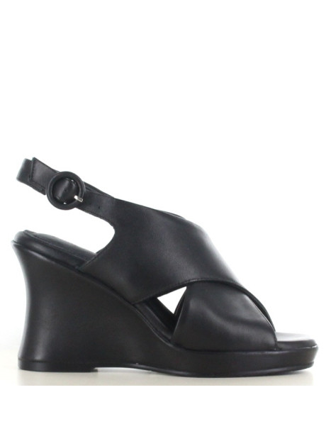baguette 2706 nero haut noir