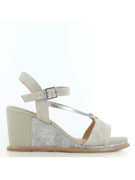 irdil lg369 ciment haut olive