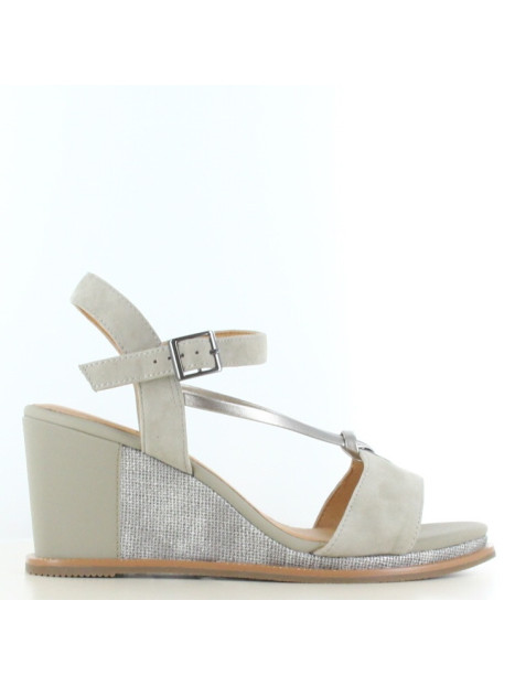 irdil lg369 ciment haut olive