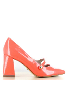 bidaou 22437 orange 606...