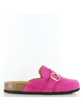 bicrave 27602 fuxia 513...
