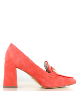 babaco 24413 orange haut...