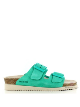 hester 62828 green sandvel...