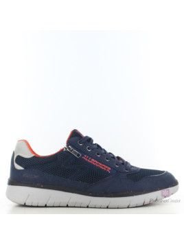majestro air micro13 mesh...