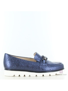beant 1551 blue 3200 crinkl...