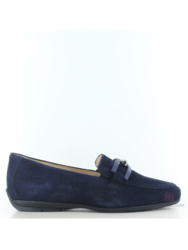 beal 1742 blue 3200...