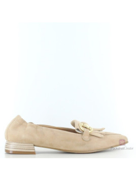 beler 98102 avena col6192...