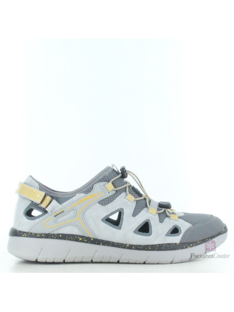 moro rubber03 sbuk03 stell grey dizzle bas gris clair