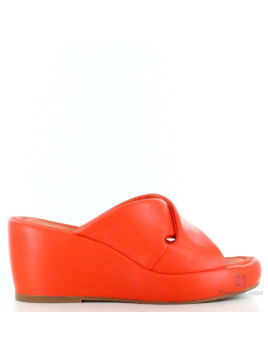 bah 3006 fiamma haut capucine