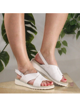 bafrer 28703 122 white bas...