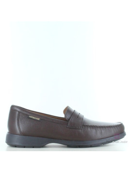 harper hoggar 61558 brown...
