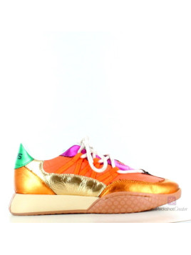 beguine 95104 arancio...