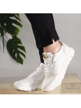 bief 83705 white 100 bas blanc
