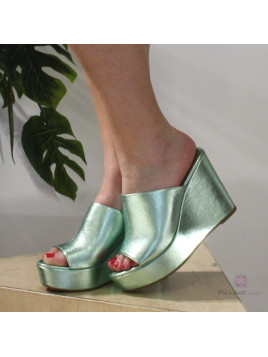 majo mec aquamarine haut lagon