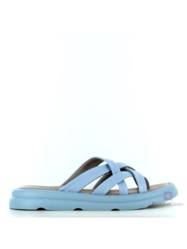 eva scotch cosmic bas ciel