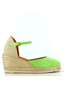 caceres ks pomme haut vert