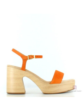 olsen ks clementine haut...