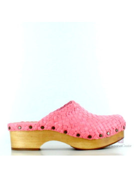 vengea 10474 pink moyen rose