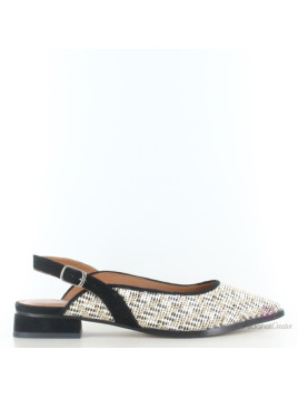 berceuse 6141 blanc bas...