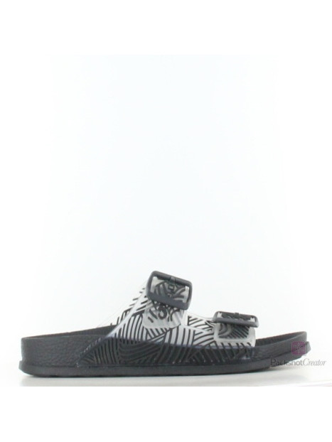 riviera b200 black bas noir