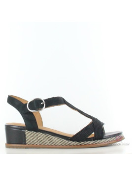 isy ln304 noir moyen noir