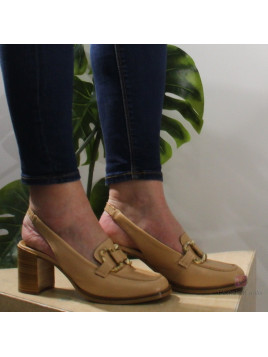 belant 21102 sand col6478...