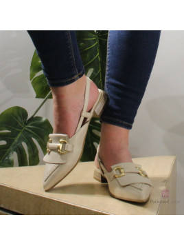 belette 98103 latte col6280...