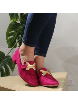 belladone 30105 fuschia...