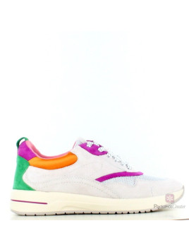 bidule 83700 fuchsia 557...