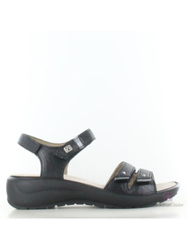 annecy 02 schwarz 25902 col...