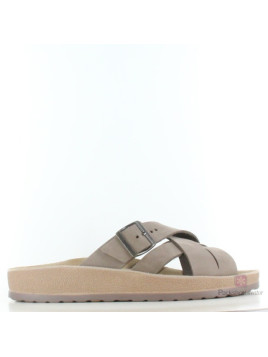 hercules s002 brown plat terre