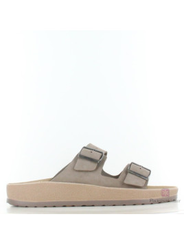 leonidas s9001 brown plat...
