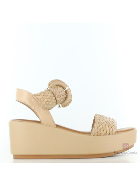 viner 123035 scissors moyen camel