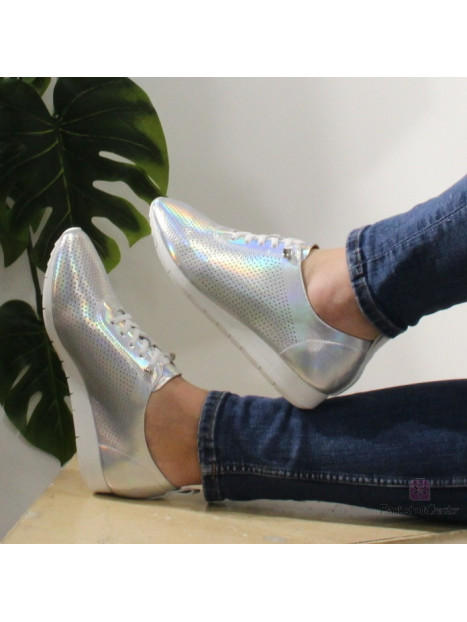 vexane lj195 rainbow bas zinc