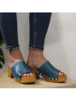 daria vaq jeans moyen jeans
