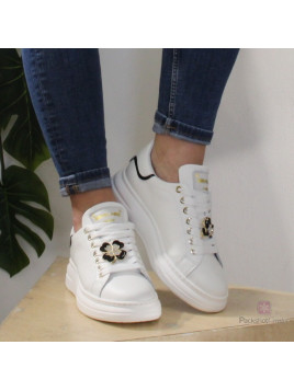 cede bi661-acc bianco a-245...