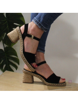 bicross 28358 black 001...