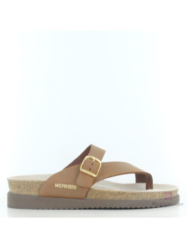 helen scratch 3431 n camel...