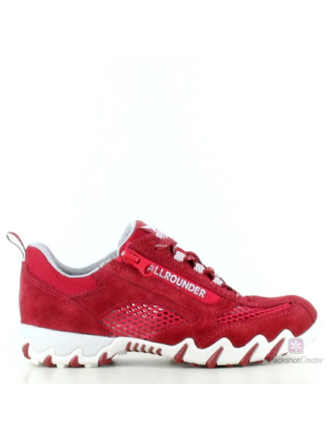 naira csuede48 openmesh48 chilipepper red bas rouge