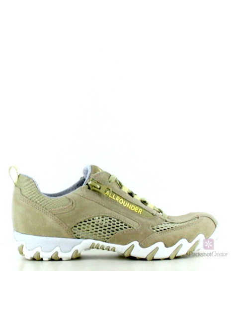naira csuede82 open mesh82 slate green bas beige