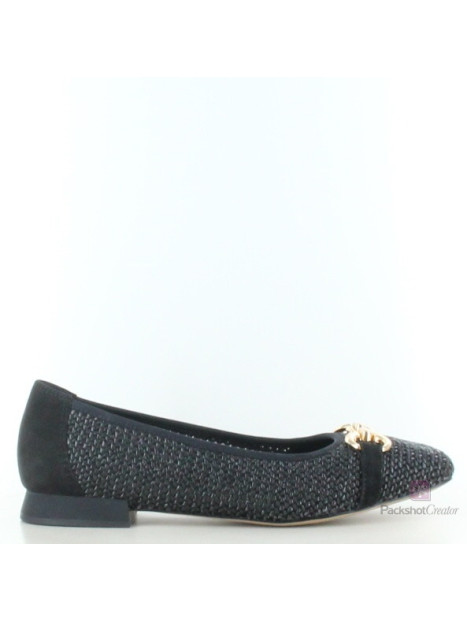 bafa 22503 019 black bas noir