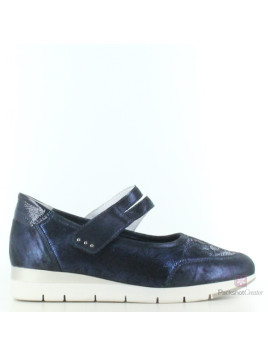 orcavar 16001 lycra asian...