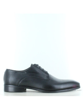 velte c1 serena nero plat noir