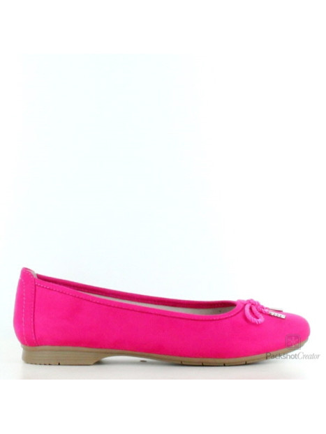becot 22164 fuxia 556 bas fuchsia