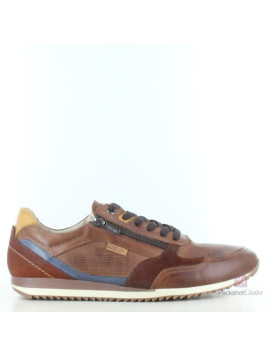 berbere 6292c1 cuero 202 camel