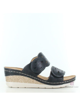 savoie 04 schwarz 36604 col...
