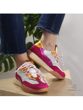 beguine 95104 ibis 0001...