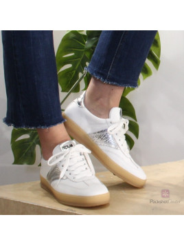 best 94109 bianco 0001 blanc