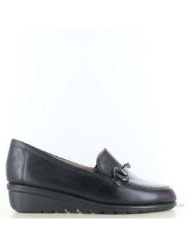 cabane 24753 black 022...